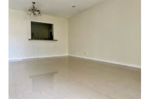 22415 61st Way, Boca Raton, FL 33428 - MLS#F10535965