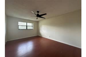 22415 61st Way, Boca Raton, FL 33428 - MLS#F10535965