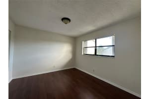 22415 61st Way, Boca Raton, FL 33428 - MLS#F10535965