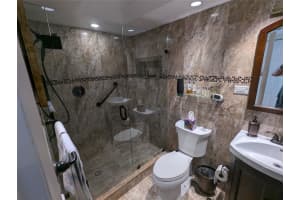 1800 N Andrews Ave 9g, Fort Lauderdale