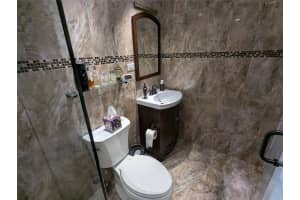 1800 N Andrews Ave 9G, Fort Lauderdale, FL 33311 Sold 12/11/25