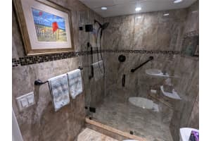 1800 N Andrews Ave 9G, Fort Lauderdale, FL 33311 - MLS#F10535966