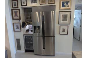 1800 N Andrews Ave 9G, Fort Lauderdale, FL 33311 - MLS#F10535966