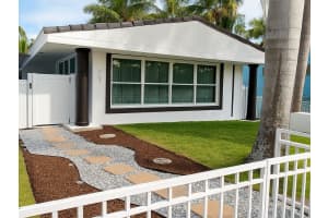 751 Hollywood Blvd, Hollywood, FL 33019 Sold 11/25/25