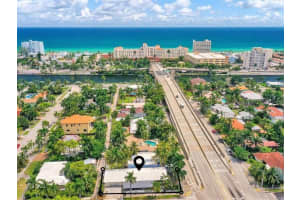 751 Hollywood Blvd, Hollywood, FL 33019 Sold 11/25/25