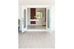 751 Hollywood Blvd, Hollywood, FL 33019 Sold 11/25/25