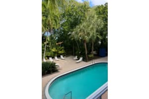1407 NE 56th St 217, Fort Lauderdale, FL 33334 - MLS#F10535969