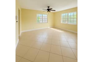 1407 56th Street, Fort Lauderdale, FL 33334 - MLS#F10535969