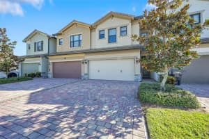 4770 San Fratello Cir, Lake Worth, FL 33467 - MLS#F10535970