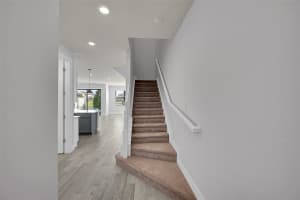 4770 San Fratello Cir, Lake Worth, FL 33467 - MLS#F10535970