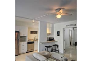 1354 Bayview Dr H, Fort Lauderdale, FL 33304 - MLS#F10535971