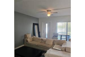 1354 Bayview Dr H, Fort Lauderdale, FL 33304 Sold 01/02/26