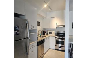 1354 Bayview Dr H, Fort Lauderdale, FL 33304 Sold 01/02/26