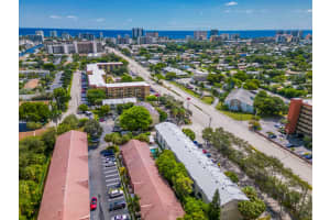 2381 NE 14th Street Cswy 206, Pompano Beach, FL 33062 - MLS#F10535973