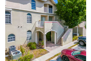 2381 NE 14th Street Cswy 206, Pompano Beach, FL 33062 - MLS#F10535973