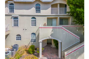 2381 NE 14th Street Cswy 206, Pompano Beach, FL 33062 - MLS#F10535973