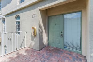 2381 NE 14th Street Cswy 206, Pompano Beach, FL 33062 - MLS#F10535973