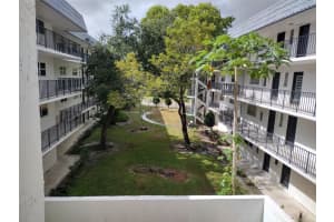 3360 Spanish Moss Ter 307, Lauderhill