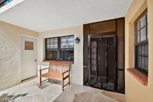 6448 Aspen Glen Cir =, Boynton Beach, FL 33437 - MLS#F10535975