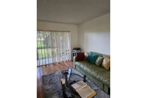 8020 Fairview 109, Tamarac, FL 33321 - MLS#F10535979