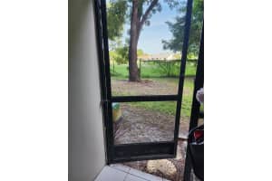 8020 Fairview 109, Tamarac, FL 33321 - MLS#F10535979