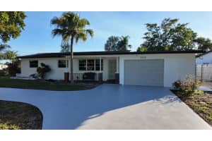 600 Nw 38th Ct, Deerfield Beach