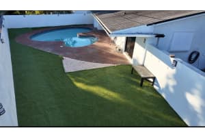 600 NW 38th Ct, Deerfield Beach, FL 33064 - MLS#F10535981