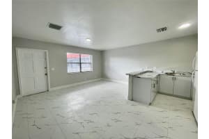 874 SW 10th Dr 741-211, Pompano Beach, FL 33060 - MLS#F10535982