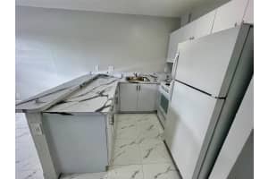 874 SW 10th Dr 741-211, Pompano Beach, FL 33060 - MLS#F10535982