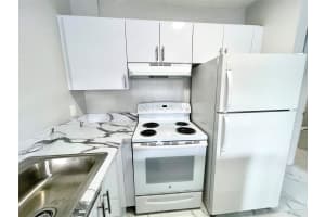 874 SW 10th Dr 741-211, Pompano Beach, FL 33060 - MLS#F10535982