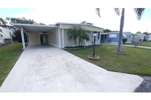 8128 South Street, Boca Raton, FL 33433 - MLS#F10535983