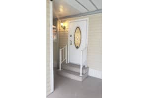 8128 South Street, Boca Raton, FL 33433 - MLS#F10535983