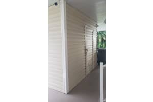 8128 South St, Boca Raton, FL 33433 - MLS#F10535983