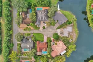 1041 92nd Avenue, Plantation, FL 33324 - MLS#F10535986