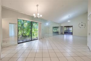 5614 Hammock Ln 113, Fort Lauderdale, FL 33319 - MLS#F10535988