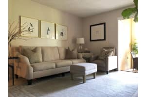 4060 N Hills Dr 24, Hollywood, FL 33021 - MLS#F10535989