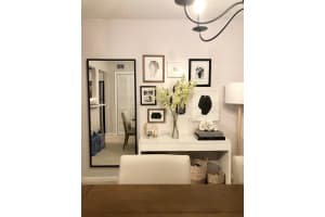 4060 N Hills Dr 24, Hollywood, FL 33021 - MLS#F10535989