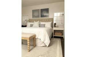 4060 N Hills Dr 24, Hollywood, FL 33021 - MLS#F10535989