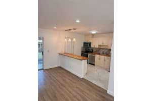 3000 NW 69th Ct 3000, Fort Lauderdale, FL 33309 - MLS#F10535990