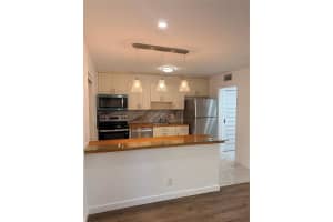 3000 NW 69th Ct 3000, Fort Lauderdale, FL 33309 - MLS#F10535990