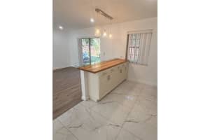 3000 NW 69th Ct 3000, Fort Lauderdale, FL 33309 - MLS#F10535990