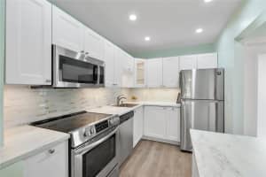 1951 Ne 39th Street 156, Lighthouse Point, Fl 33064, Lighthouse Point