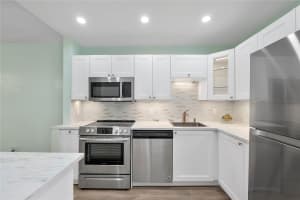 1951 NE 39th St 156, Lighthouse Point, FL 33064 - MLS#F10535991