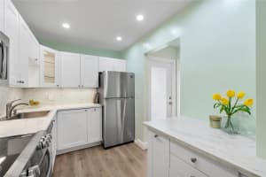 1951 NE 39th St 156, Lighthouse Point, FL 33064 - MLS#F10535991