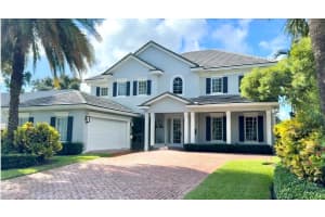 1744 SE 9th St, Fort Lauderdale, FL 33316 - MLS#F10535992