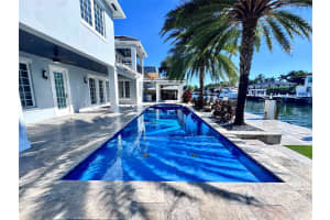 1744 SE 9th St, Fort Lauderdale, FL 33316 - MLS#F10535992