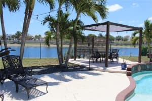 16272 42nd Terrace, Miami, FL 33185 - MLS#F10535993