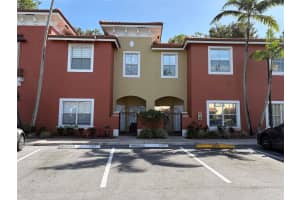 3533 Merrick Ln, Pompano Beach, FL 33063 - MLS#F10535994