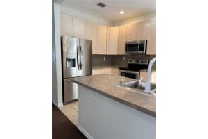 3533 Merrick Ln, Pompano Beach, FL 33063 - MLS#F10535994