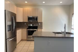 3533 Merrick Lane, Margate, FL 33063 - MLS#F10535994